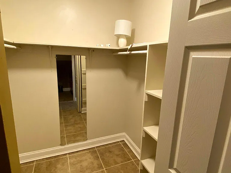 6334 Newtown Cir #34B3 — Photo 8