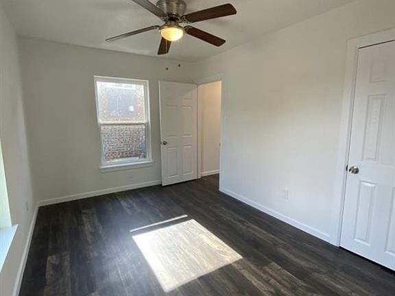 3rd image of 2509 1/2 Truxillo Ave #2509-B