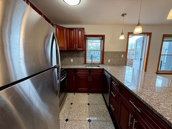 5th image of 21-38 37th St #2