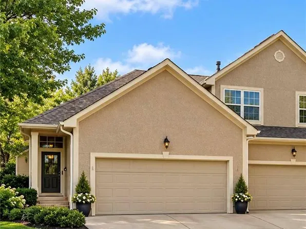 7444 McCoy St, Shawnee, KS 66227