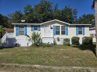 337 Clam Shell Circle, Garden City Beach, SC 29576