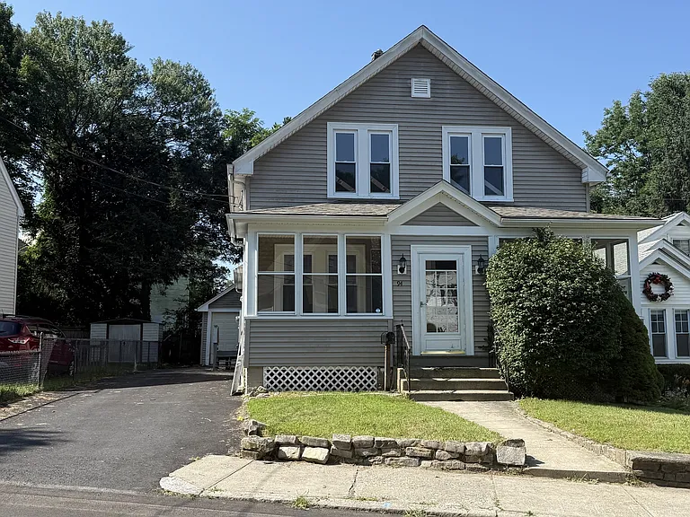 94 Huntington Ave — Photo 19