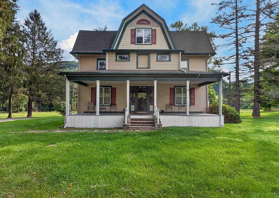 1st image of 1864 Catlin Hollow Rd