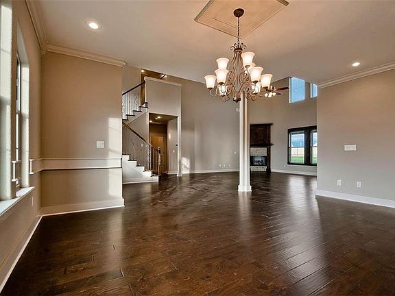 3rd image of 1430 Tuscany Dr