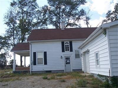 3rd image of 3943 State Route 725 E