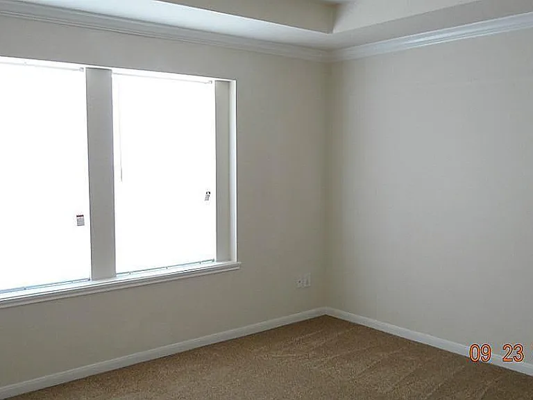 8007 Montague Manor Ln — Photo 2