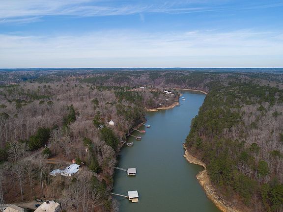 Image 5: Aerial View