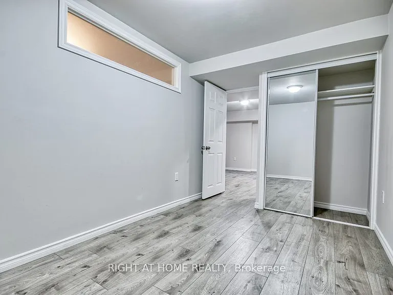 1389 Military Trl #BASEMENT — Photo 14