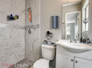 2907 Lowell Dr, Irving, TX 75062