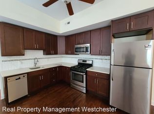 37 Spring St UNIT 2C, Mount Kisco, NY 10549