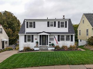 2115 S 49th Ave, Omaha, NE 68106