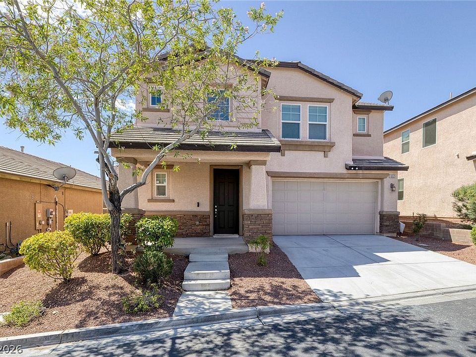 1st image of 10329 Ironwood Pass Ave
