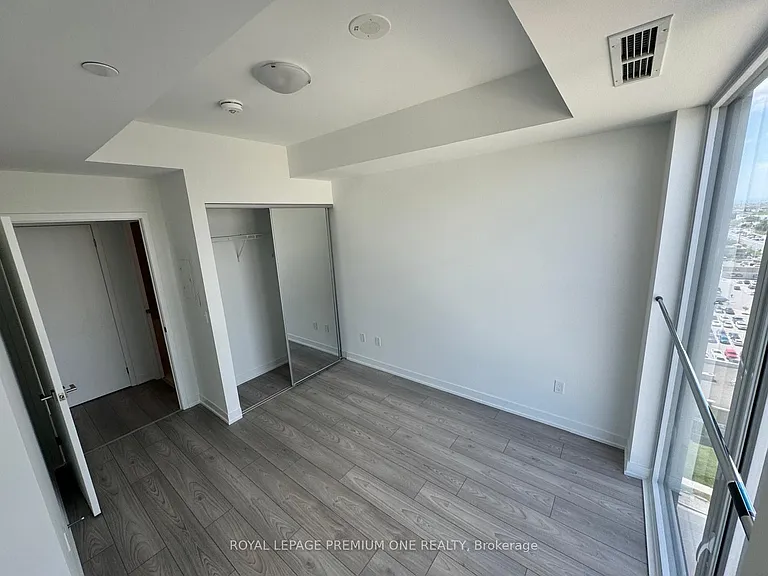 498 Caldari Rd #1325 — Photo 6