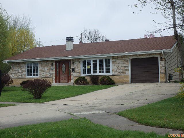 1st image of 1150 Cobble Hill Ct