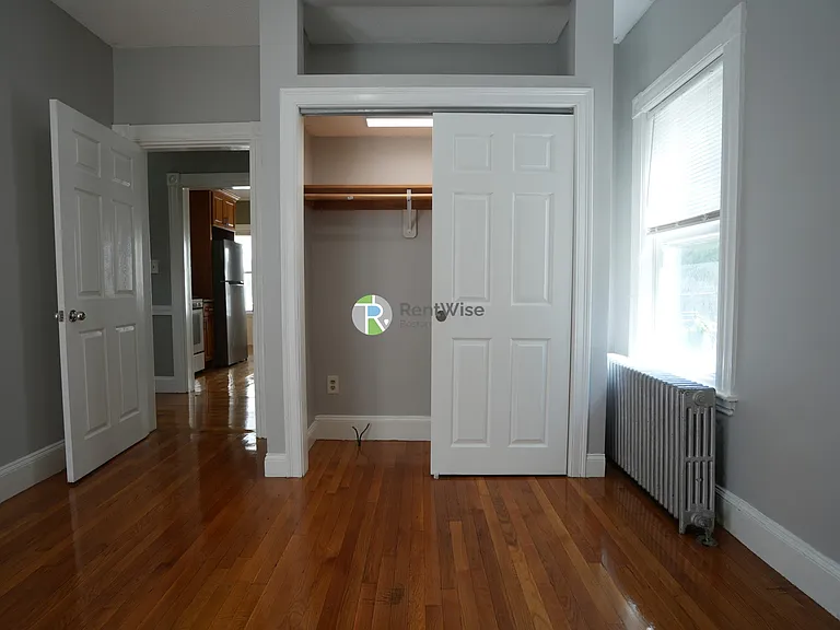 129 Draper St #1 — Photo 17
