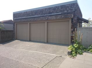 6751 Beach Dr SW, Seattle, WA 98136