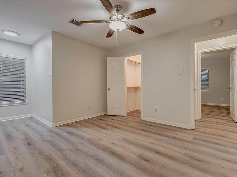 1723 Park Ridge Dr — Photo 25