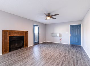 Ozmun Properties, Lawton, OK 73505