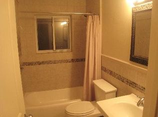 (Undisclosed Address), Birmingham, MI 48009