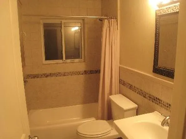 (undisclosed Address), Birmingham, MI 48009