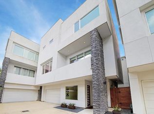 1811 Branard St UNIT B, Houston, TX 77098