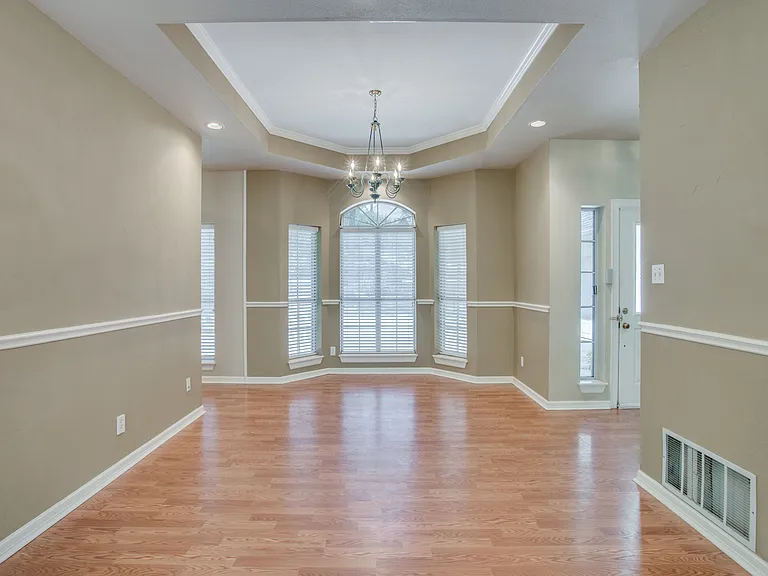 2974 Peninsula Dr — Photo 12