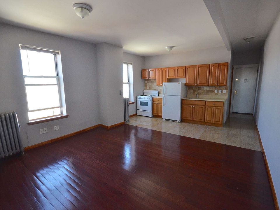 1st image of 1726 84th St APT 13