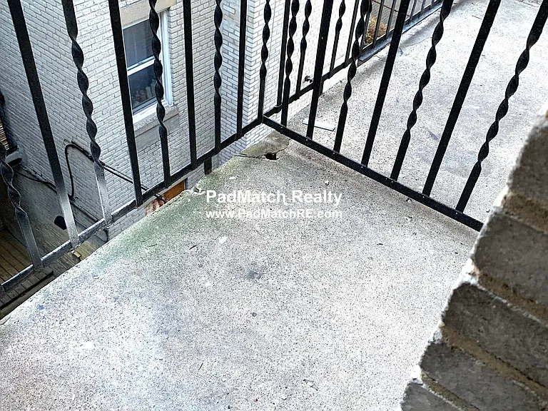 8 Vinal St #11 — Photo 8
