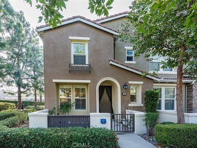 15723 Parkhouse Dr UNIT 109, Fontana, CA, 92336