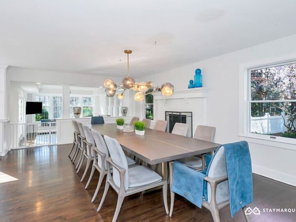 5th image of 29 Georgica Woods Ln