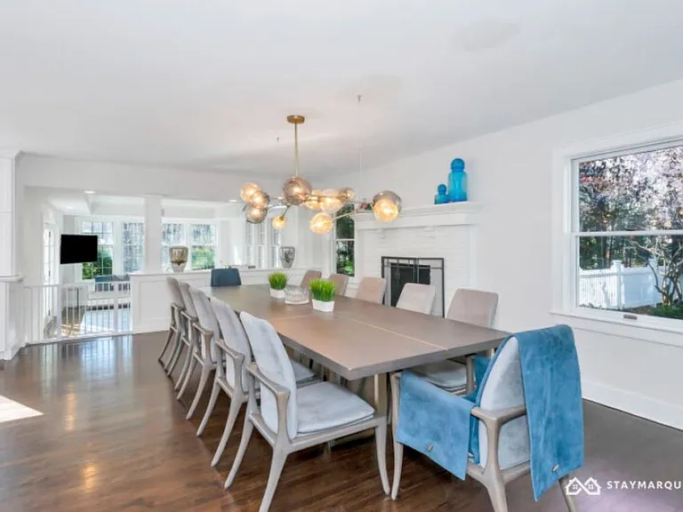 29 Georgica Woods Ln — Photo 4