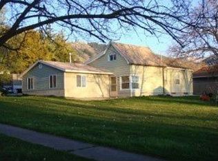 98 W 300 S, Providence, UT 84332