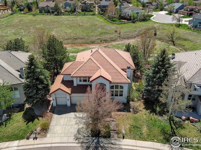 380 Edison Pl, Superior, CO, 80027