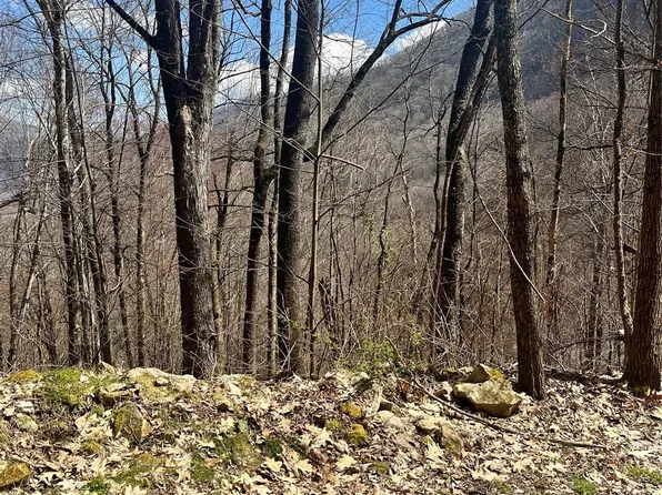 791 Hidden Cove Rd, Maggie Valley, NC 28751