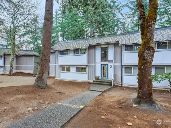 4601 SW 320th Street #C-1, Federal Way, WA 98023