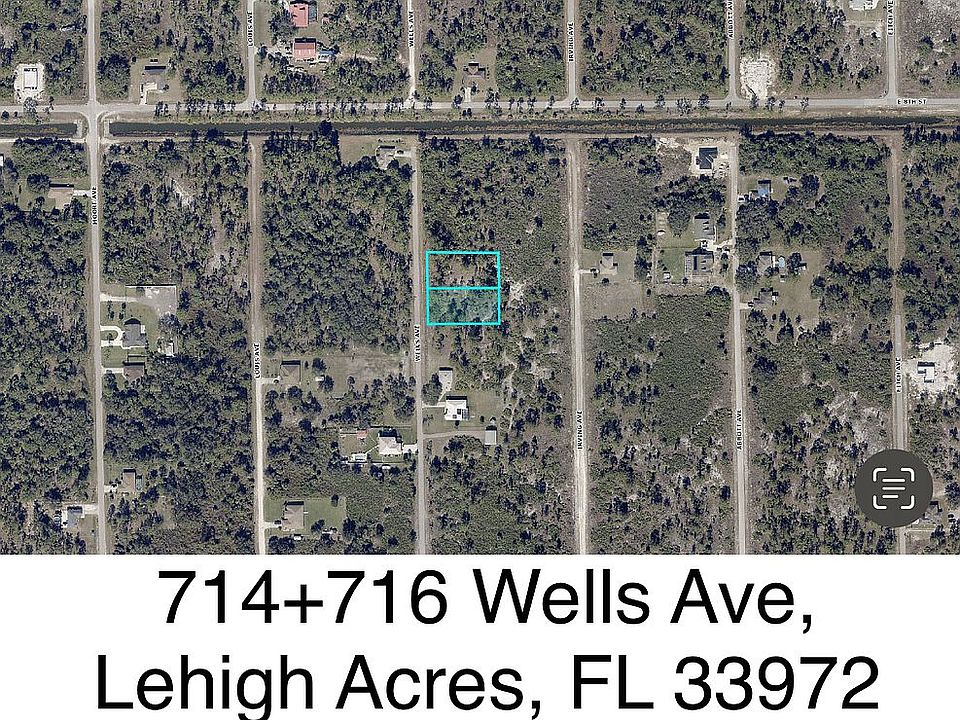 2nd image of 716 Wells Ave