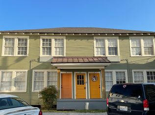 171 E State St, Baton Rouge, LA 70802