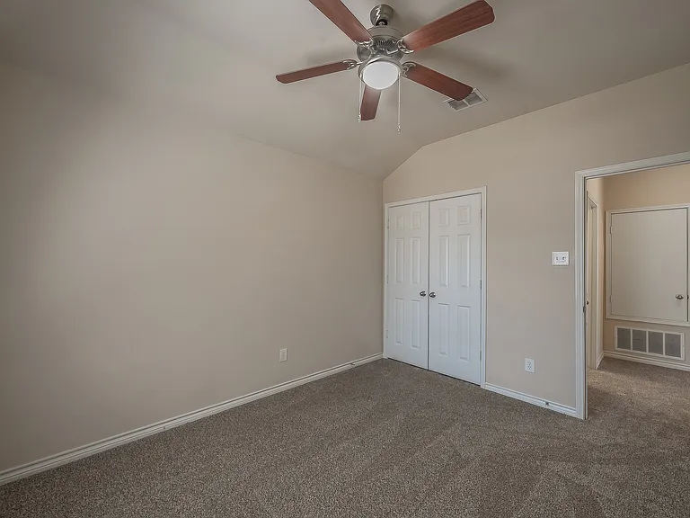 6524 Hickory Hill Dr — Photo 9