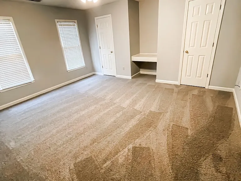 3366 Bailey Creek Cv N — Photo 12