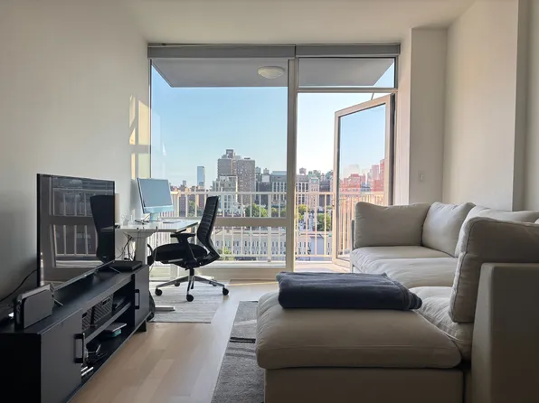 340 East 23rd Street image 1 of 10