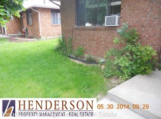 2630 Gilpin Ave, Loveland, CO 80538