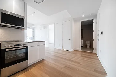 Rented by Key City Capital Inc