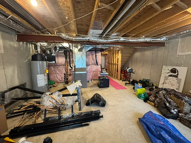 861 Edinburgh Dr — Photo 30