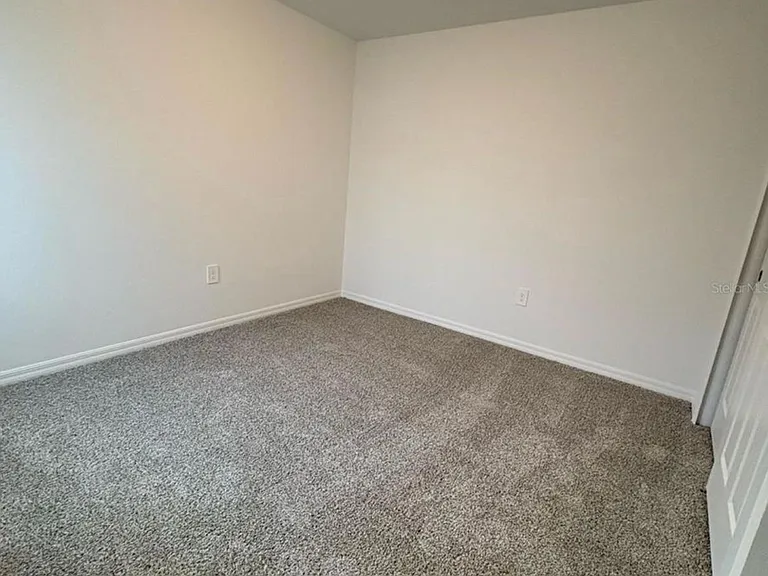 16407 Bird Of Paradise Ave — Photo 12