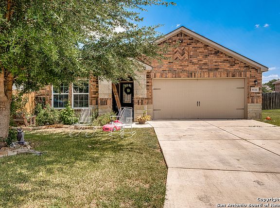 2nd image of 6122 Underwood Way