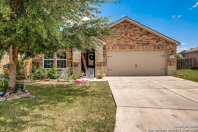 6122 Underwood Way — Photo 2