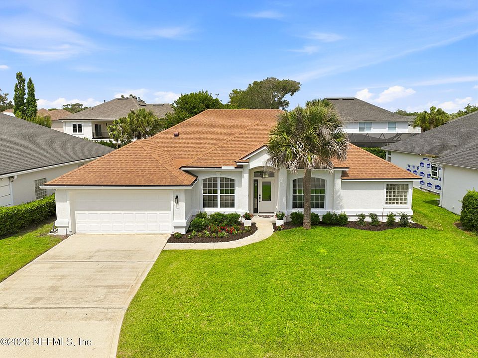 1st image of 57 SEA WINDS Lane E
