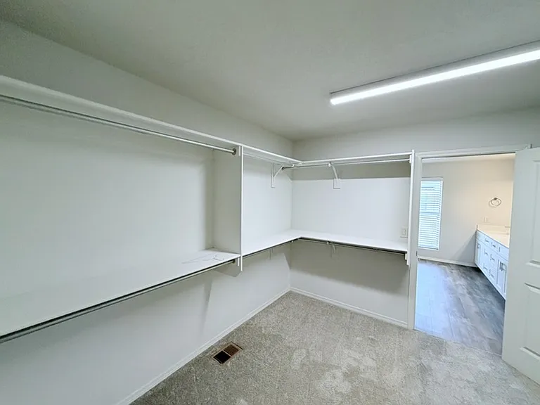 3705 Away Pl — Photo 11