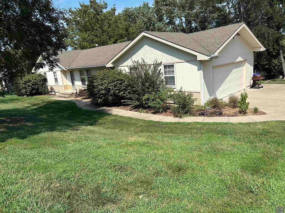 1st image of 2114 SW Llandovery Ln