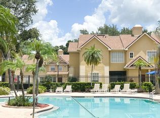 852 Grand Regency Pointe UNIT 104, Altamonte Springs, FL 32714